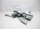 13-15 Subaru Xv Crosstrek Rear Right Door Window Regulator Motor 135-10196R Oem. Fixed Price $23.84.