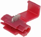 Quick Splice Terminal Dorman 86430. Fixed Price $20.26.