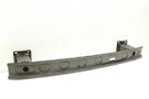 2020 Mercedes Benz Amg Cla 35 Rear Bumper Reinforcement A1186100000 20-24. Fixed Price $196.23.