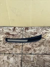 2015 Genesis 3.8 Rear Left Door Sill Scuff Plate Panel Oem 85879B1000. Fixed Price $28.00.