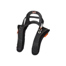 Hans Device Iii Frontal Head Restraint Large 20 Degree Post Anchor Fia/sfi 38.1. Fixed Price $434.95.
