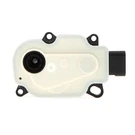 Standard Ignition Grille Shutter Actuator For Taurus, Focus, Escape+more AGA1003. Fixed Price $124.51.