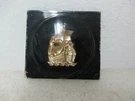 Mopar Nos 1953 Plymouth Belvedere Mayflower Medallion Quarter Belt Mldg 1522508. Fixed Price $60.00.