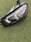19-23 Mercedes Gle W167 Left Side Headlight Led A1679062704 Mint Condition. Fixed Price $699.00.