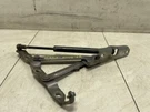 Infiniti G35X 2008 Rear Left Driver Trunk Lid Hinge W/ Shock Absorber Factory. Fixed Price $23.90.