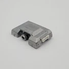 2012 Hyundai Genesis Lane Departure Warning Module 95890-3M950 Oem. Fixed Price $31.99.