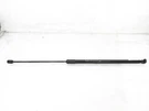 2018-2023 Kia Stinger Rear Driver Decklid Shock / Lift Strut 81771-J5000. Fixed Price $64.84.