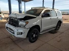Passenger Right Rear Window Regulator Fits 08-22 Sequoia 2554599. Fixed Price $149.95.