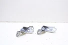 2018-2022 Ford Ecosport Front Left Door Hinge Upper And Lower BB5Z-7822801-C Oem. Fixed Price $42.24.