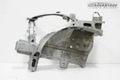 2018-2024 Chevy Equinox Front Left Side Fender Apron Body Frame Cut Off Oem. Fixed Price $577.49.