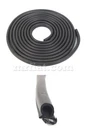 Lamborghini Espada Door Gasket Set On Body New. Fixed Price $190.00.