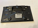 Nos Camaro Nova Impala Omega Ventura Rear License Plate Bracket Gm# 344330. Fixed Price $99.99.