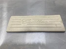 15748492 02-06 Cadillac Escalade Rear Door Sill Threshold Trim Panel Oem L8. Fixed Price $24.99.