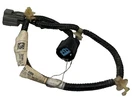 Ridgeline Honda 3.5L Engine Mount Insulator Solenoid Acm Wire Harness Oem 17-19. Fixed Price $31.79.