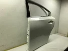 Nissan Maxima 2009 2011 Rear Left Driver Side Door Shell White Factory. Fixed Price $238.90.