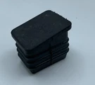 Original Closure Cap Jaguar 1995-2003 XJ6 & XJ12 1987-1994 Oem CAC9397. Fixed Price $99.54.