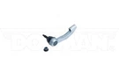 Outer Tie Rod End Dorman Premium TO82004XL. Fixed Price $49.45.