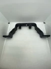 Genuine Nissan Impact Bar Bracket 24230-6FL1A. Fixed Price $23.00.