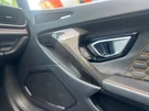 2015+ Lamborghini Huracan Carbonfiber Door Handle Covers LP610/580 *top Seller. Fixed Price $499.99.