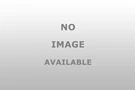 Dorman 84402 High Temp Socket. Fixed Price $24.28.