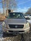 2003-2005 Honda Pilot 991 Driver Left Front Door Electric Oem. Fixed Price $123.50.