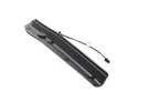Genuine Mopar Pinch Sensor Right 68371480AC. Fixed Price $51.36.