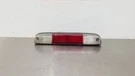 05 Ford F250 Sd High Mounted Stop Light. Fixed Price $29.75.