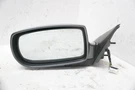 09-16 Hyundai Genesis Coupe Driver Left Side Rear View Mirror 87610-2M130 Oem. Fixed Price $94.49.