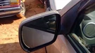 Driver Side View Mirror Power Heated Fits 06-13 Suzuki Vitara Oem. Fixed Price $83.99.