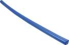 Five Star Roof Cap - 45.5 In Length Molded Plastic Chevron Blue Each. Fixed Price $42.94.