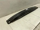 Volkswagen Beetle 2010 Rear Bumper Reinforcement Impact Rebar Factory. Fixed Price $72.90.