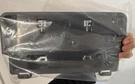 New Sealed Oem Mazda 2022-2025 CX-5 Front License Plate Holder KPF1-50171. Fixed Price $10.79.