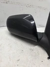 Passenger Right Rh Side View Mirror Power Canada Market 2009-2014 Matrix Oem. Fixed Price $40.95.