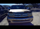 Passenger Fender Crew Cab Without Flare Fits 00-06 Tundra 1135934. Fixed Price $439.90.