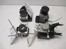 2012 Cc Abs Anti Lock Brake Actuator Pump Oem 56K Miles - LKQ389343107. Fixed Price $132.50.