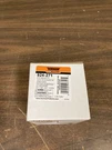 Dorman 924-271 Body Mount. Fixed Price $39.99.