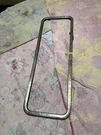 1930S 1940S Og Convertible Rear Gangster Window Frame 26X9 Vintage. Fixed Price $224.48.