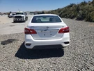 Sentra 2018 High Mounted Stop Light 31923469. Fixed Price $104.55.