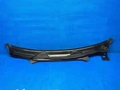2018 - 2023 Bmw X3 G01 Windshield Wiper Grill Vent Cowl Panel Cover Oem 7399015. Fixed Price $97.75.