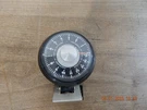 Airguide Vintage Altimeter Model 608C 0-15,000 Feet Made Usa Gauge. Fixed Price $29.99.