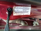 2013 Ford Focus 2.0L Engine Motor 4CYL Oem 128K Miles - LKQ312530236. Fixed Price $556.50.