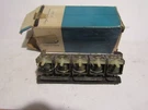 72 Ford Thunderbird T-bird Solenoid And Manifold Nos. Fixed Price $37.99.