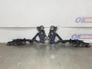 2019 Bmw 530I Hood Hinge Set. Fixed Price $74.37.