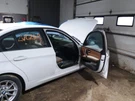 Passenger Right Front Window Regulator Station Wgn Fits 07-12 Bmw 328I 2146267. Fixed Price $85.00.