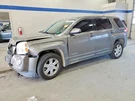 2012 Gmc Terrain Passenger Rear Door Shell W/privacy Tint Glass - Used. Fixed Price $284.95.