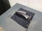 Passenger Side View Mirror Classic Style 5TH Digit Fits 21-24 Traverse 1154586. Fixed Price $315.00.