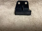 Ford D0OF-10A862 1970 1971 Torino Ranchero Switch Delete Insert Dash Cluster. Fixed Price $15.00.