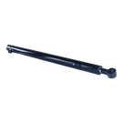 6815757 Lift Cylinder Fits Bobcat 864 T200 863. Fixed Price $435.99.