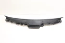 2017 - 2019 Mercedes GLS450 X166 Windshield Cowl Water Baffle Oem A1668300028. Fixed Price $134.90.