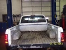 Passenger Side View Mirror Power Fits 94-97 Dodge 1500 Pickup 10593048. Fixed Price $84.36.